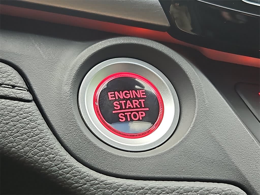 Thumbnail: 2026 Honda Odyssey - 17