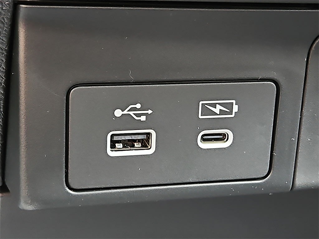 Thumbnail: 2026 Honda Odyssey - 20