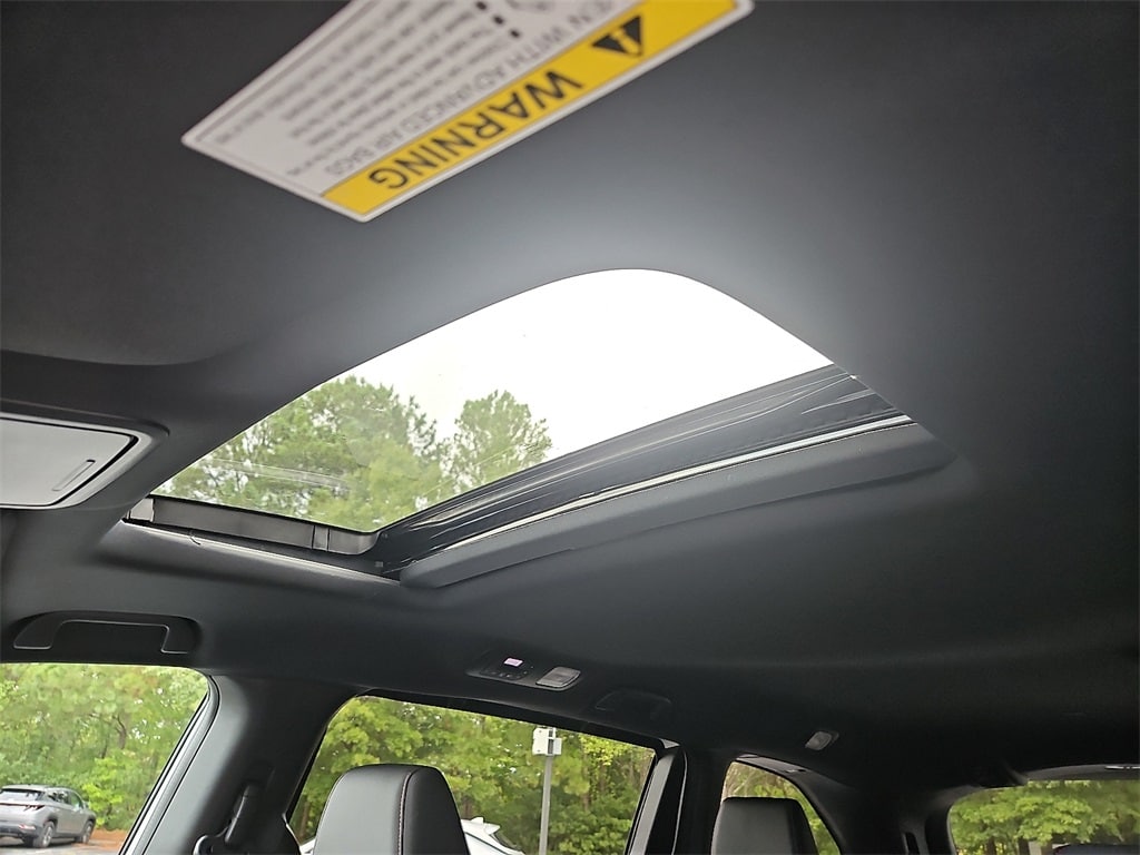 Thumbnail: 2026 Honda Odyssey - 14