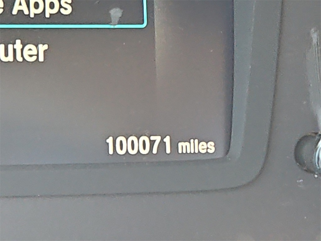 Thumbnail: 2019 Honda Odyssey - 15