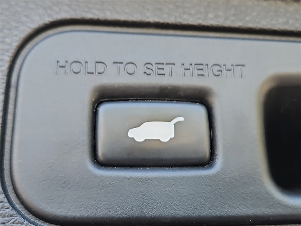 Thumbnail: 2019 Honda Odyssey - 31