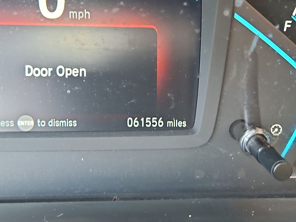 Thumbnail: 2018 Honda Odyssey - 15