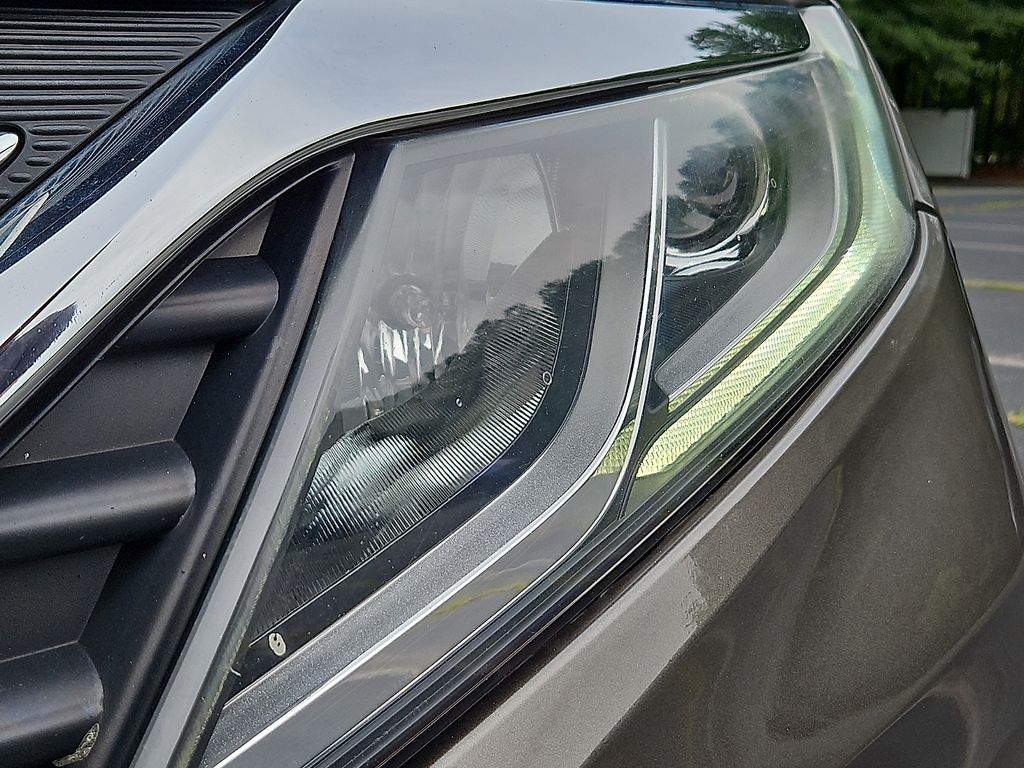 Thumbnail: 2019 Honda Odyssey - 20