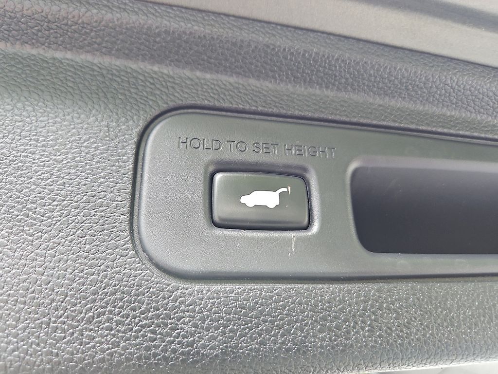 Thumbnail: 2019 Honda Odyssey - 30