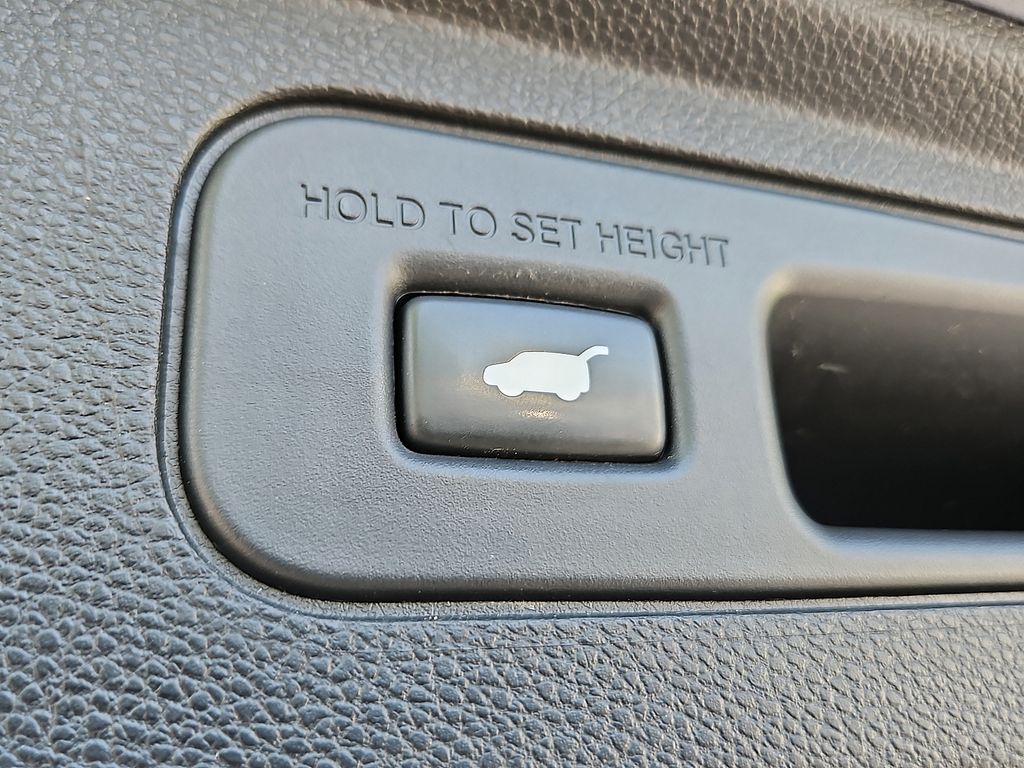 Thumbnail: 2020 Honda Odyssey - 31