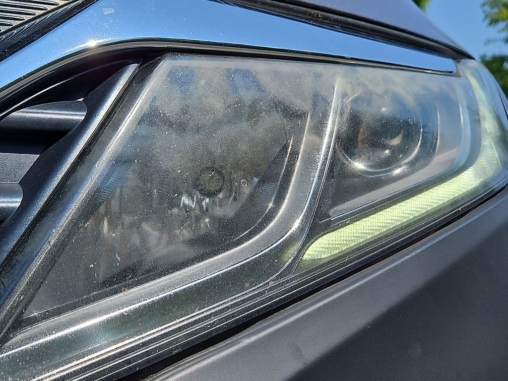 Thumbnail: 2020 Honda Odyssey - 21
