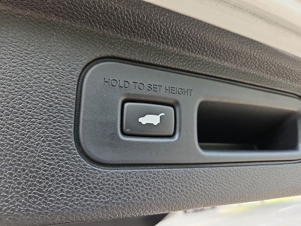 Thumbnail: 2021 Honda Odyssey - 30