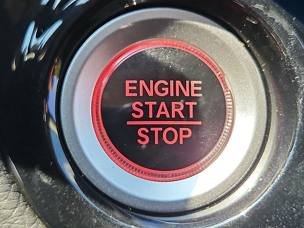 Thumbnail: 2026 Honda Odyssey - 18