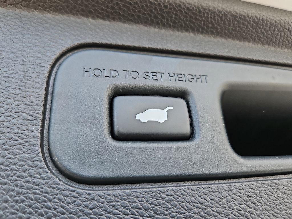 Thumbnail: 2024 Honda Odyssey - 31