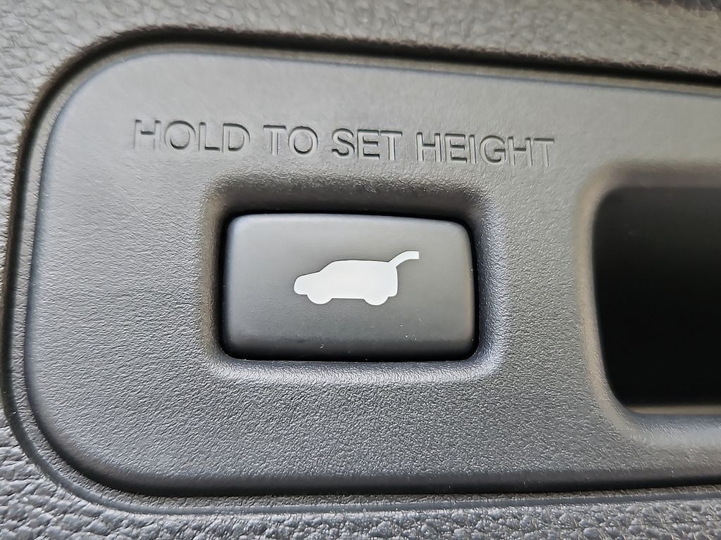Thumbnail: 2026 Honda Odyssey - 32