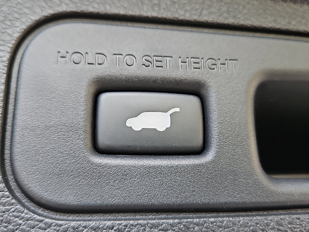 Thumbnail: 2026 Honda Odyssey - 32
