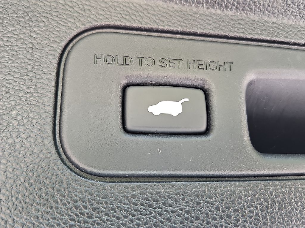 Thumbnail: 2025 Honda Odyssey - 34