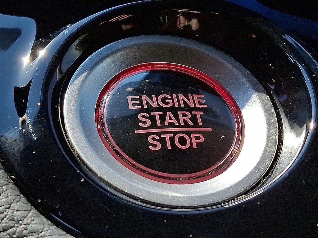 Thumbnail: 2026 Honda Odyssey - 19