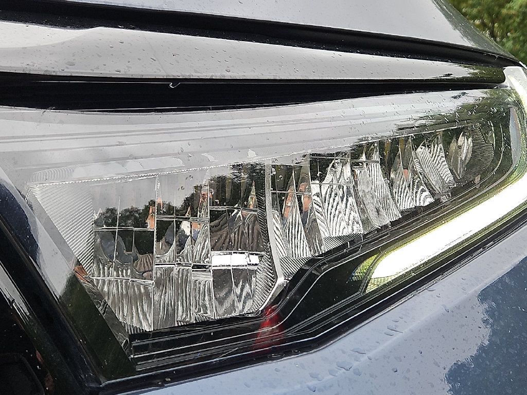 Thumbnail: 2026 Honda Odyssey - 20