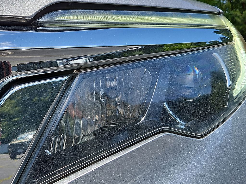 Thumbnail: 2020 Honda Pilot - 20