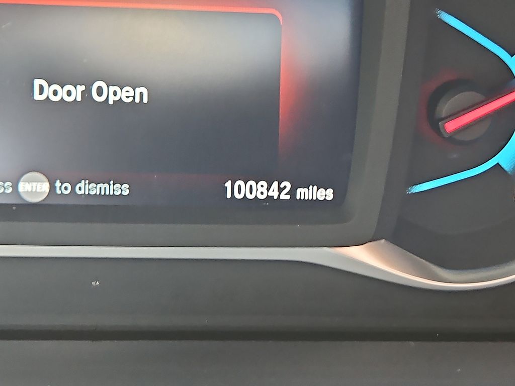 Thumbnail: 2020 Honda Pilot - 15