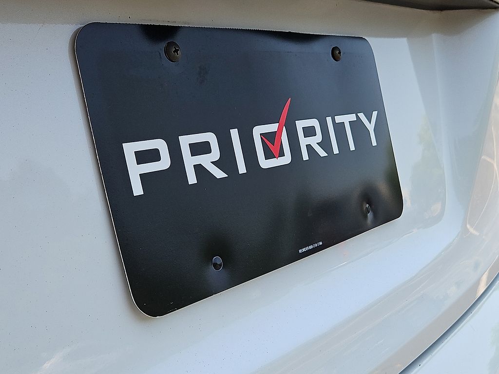 Thumbnail: 2020 Honda Pilot - 32