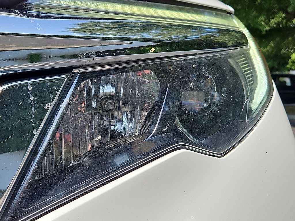 Thumbnail: 2020 Honda Pilot - 18