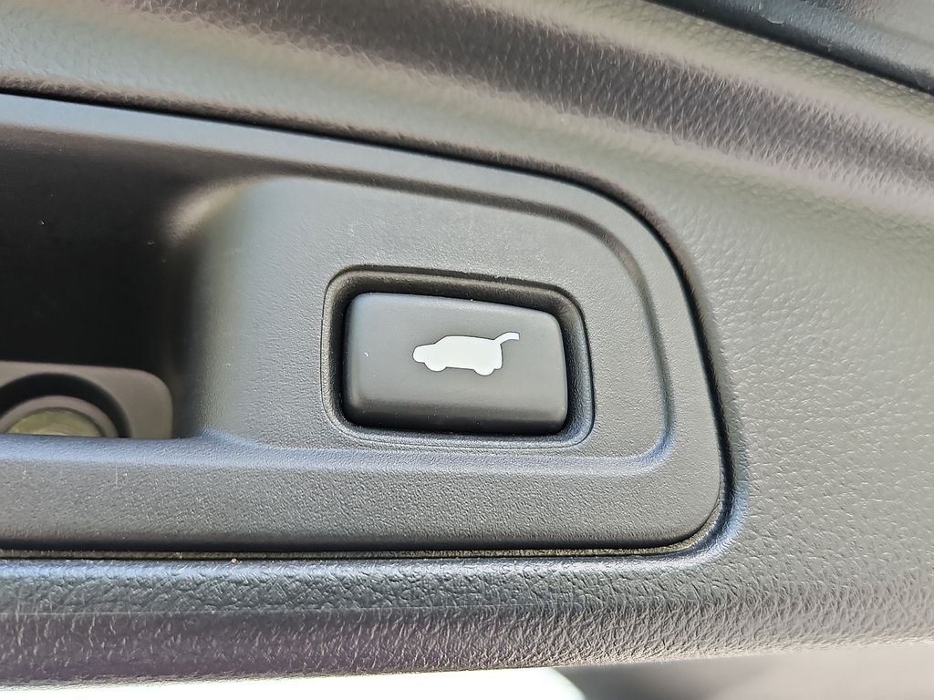 Thumbnail: 2020 Honda Pilot - 31