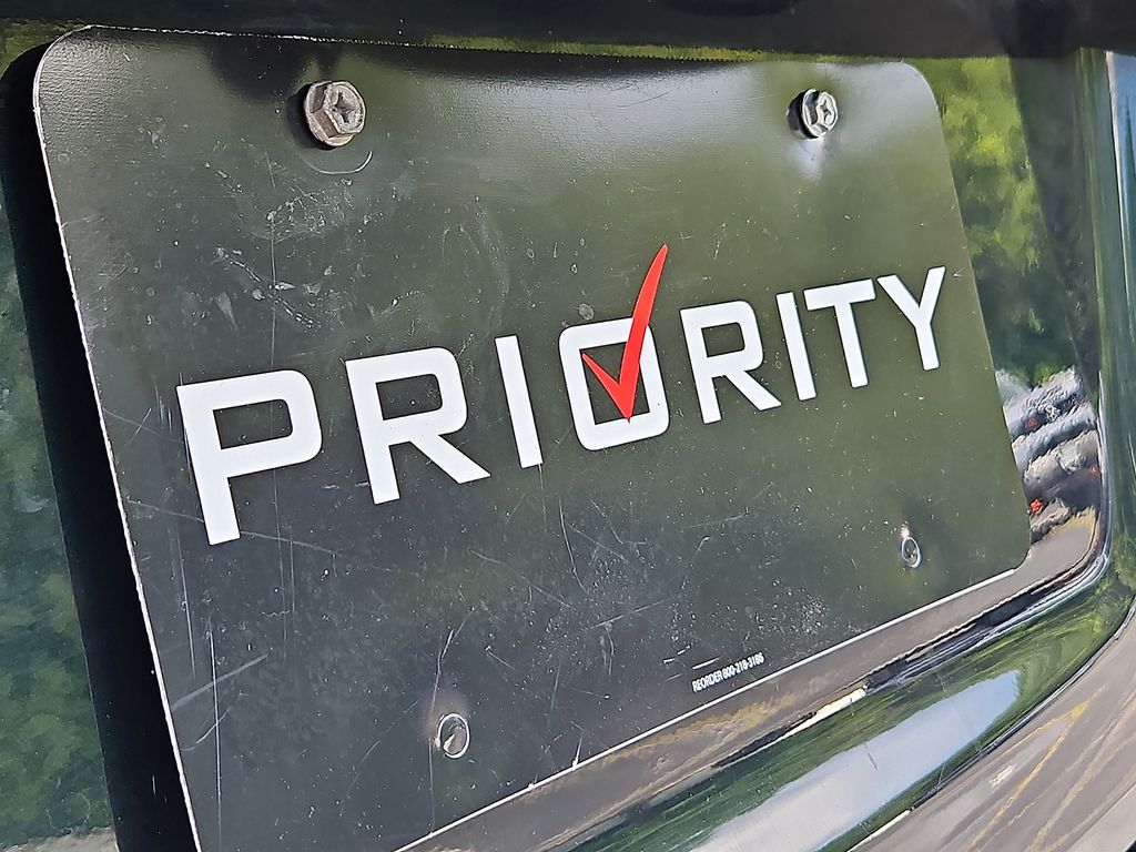 Thumbnail: 2020 Honda Pilot - 32