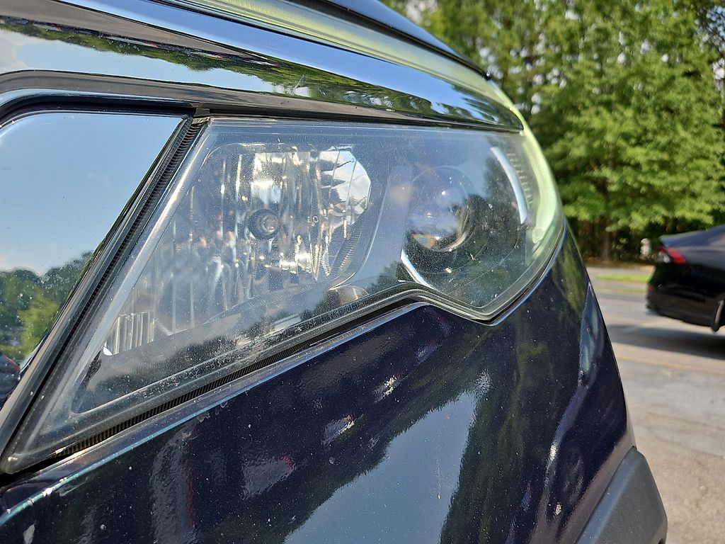 Thumbnail: 2020 Honda Pilot - 20