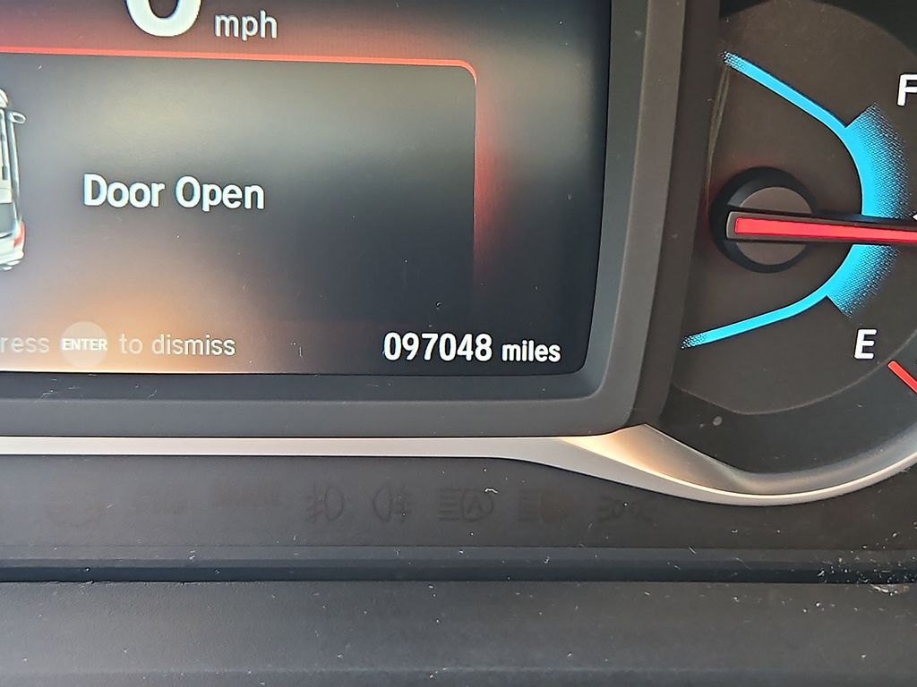 Thumbnail: 2020 Honda Pilot - 15