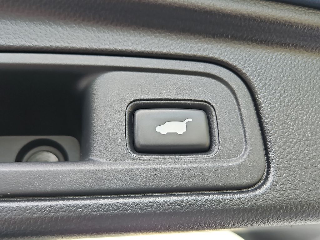Thumbnail: 2019 Honda Pilot - 31