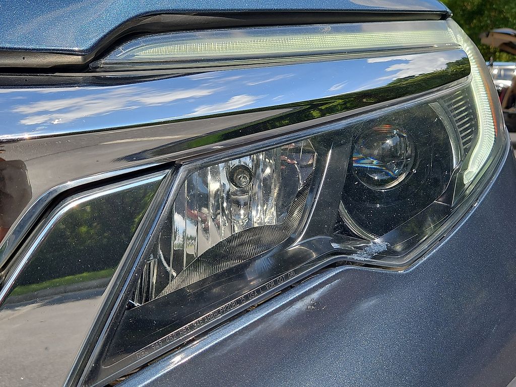 Thumbnail: 2019 Honda Pilot - 20