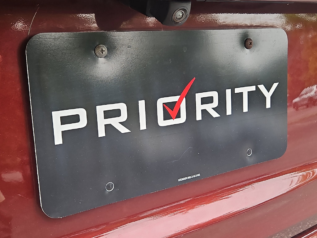 Thumbnail: 2021 Honda Pilot - 33