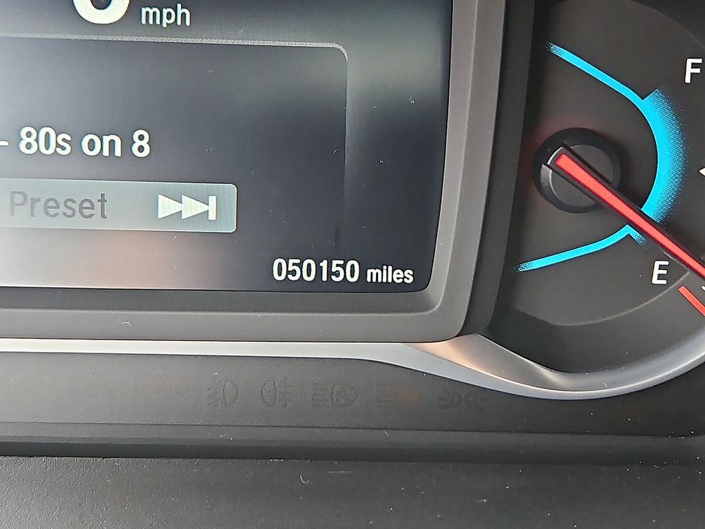 Thumbnail: 2021 Honda Pilot - 15