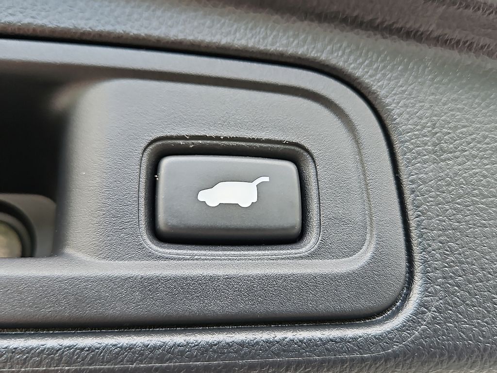 Thumbnail: 2021 Honda Pilot - 32