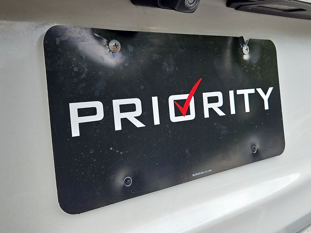 Thumbnail: 2021 Honda Pilot - 34
