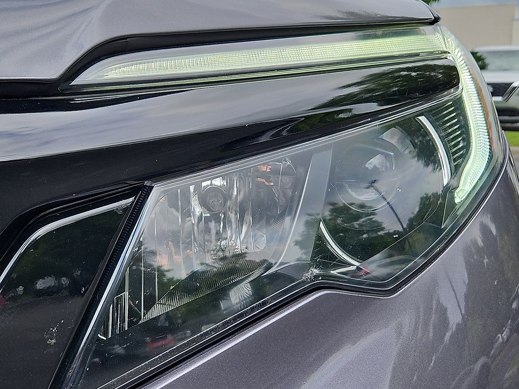 Thumbnail: 2021 Honda Pilot - 20