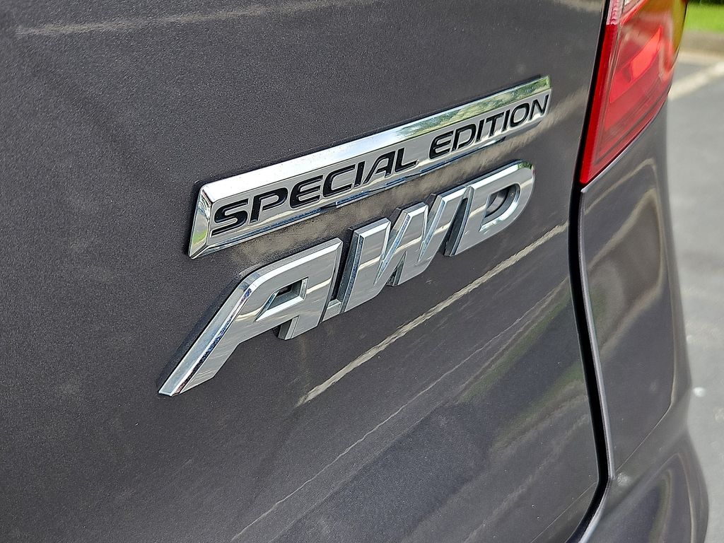 Thumbnail: 2021 Honda Pilot - 32