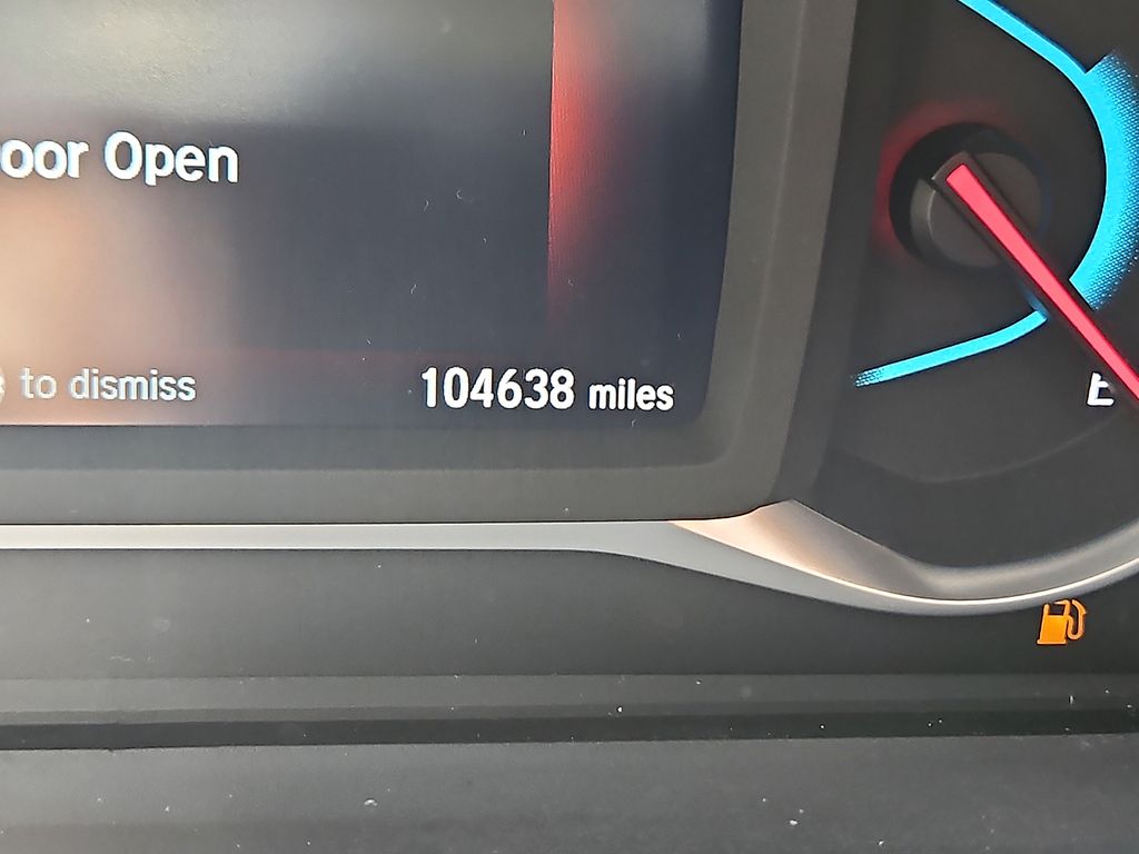 Thumbnail: 2021 Honda Pilot - 15