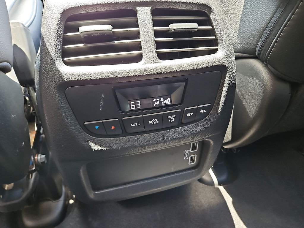 Thumbnail: 2021 Honda Pilot - 22