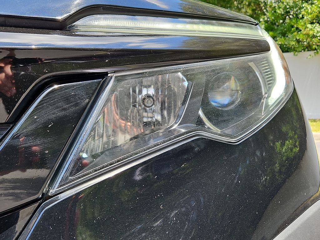 Thumbnail: 2021 Honda Pilot - 20