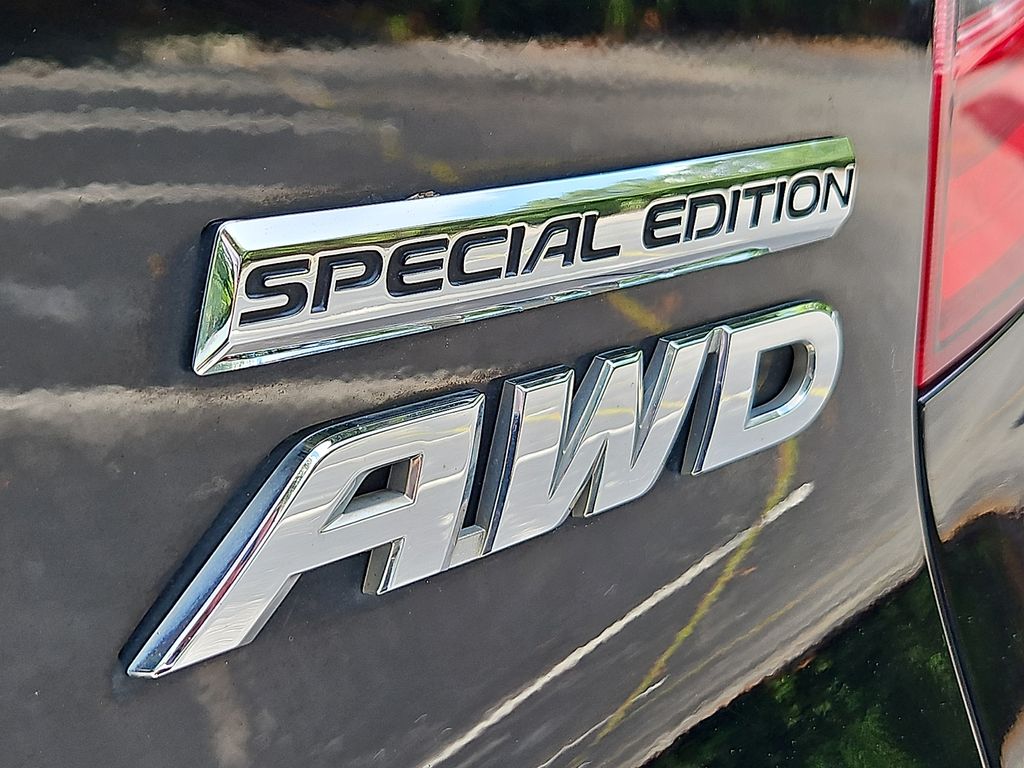 Thumbnail: 2021 Honda Pilot - 32