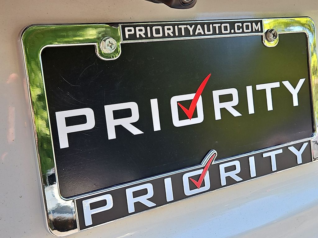 Thumbnail: 2021 Honda Pilot - 34