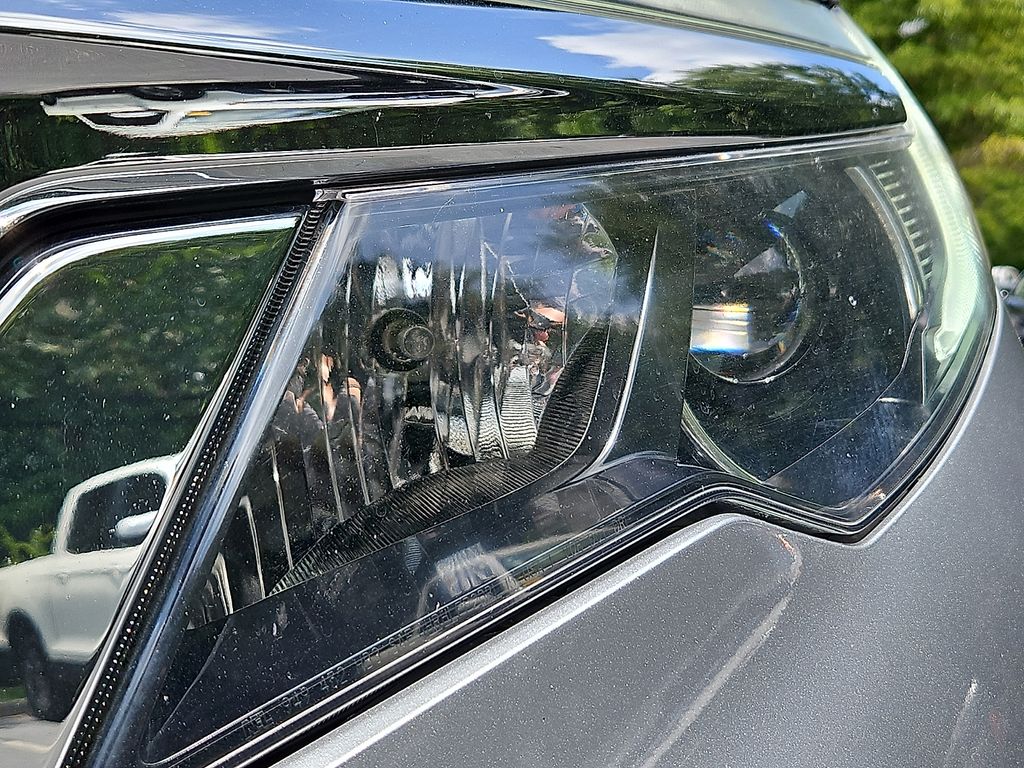 Thumbnail: 2020 Honda Pilot - 20