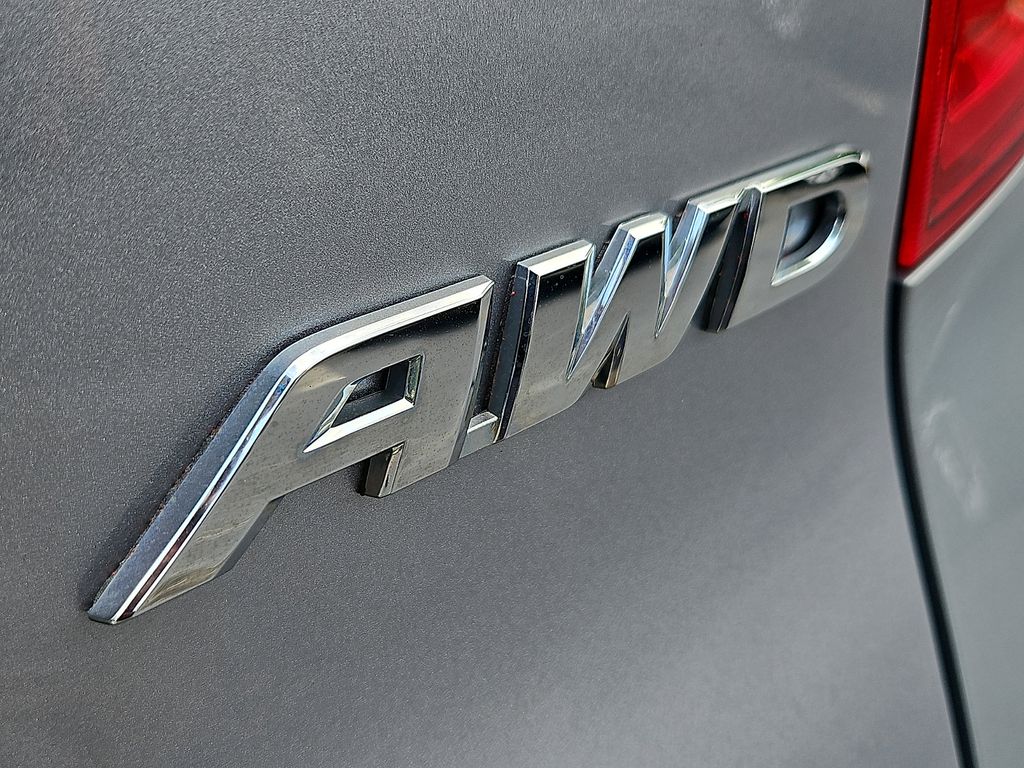 Thumbnail: 2020 Honda Pilot - 30
