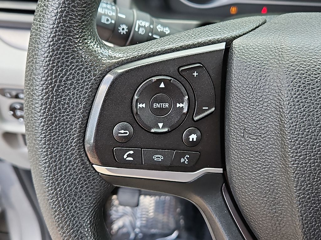 Thumbnail: 2020 Honda Pilot - 25
