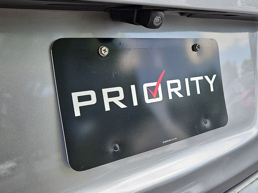 Thumbnail: 2020 Honda Pilot - 31