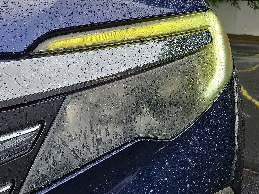Thumbnail: 2016 Honda Pilot - 20