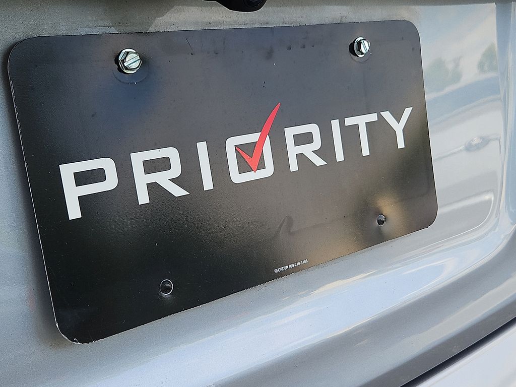 Thumbnail: 2022 Honda Pilot - 33