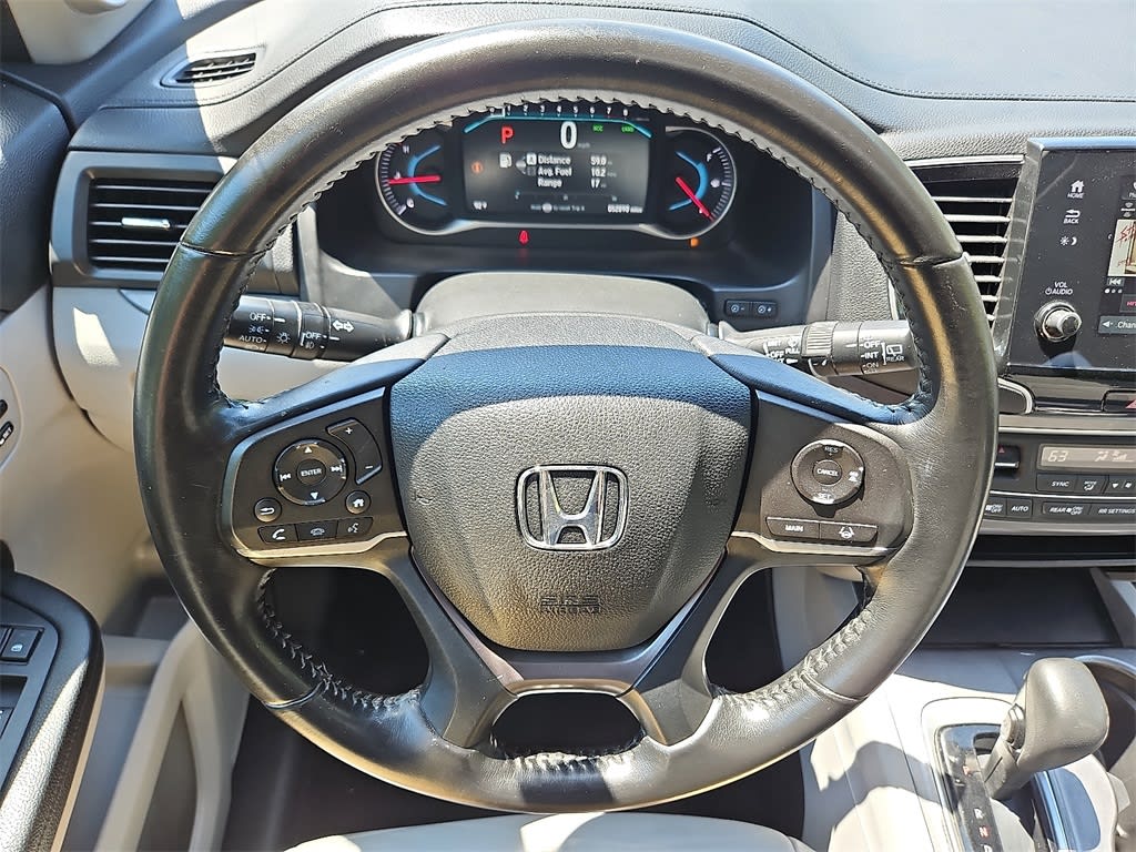 View 10