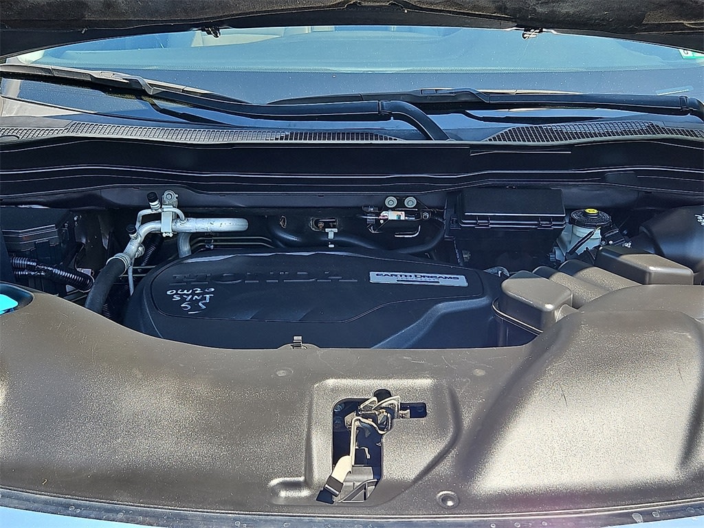 View 9