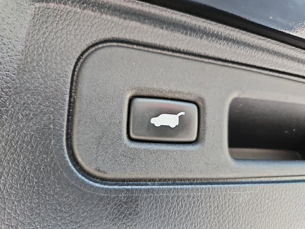Thumbnail: 2019 Honda Passport - 9