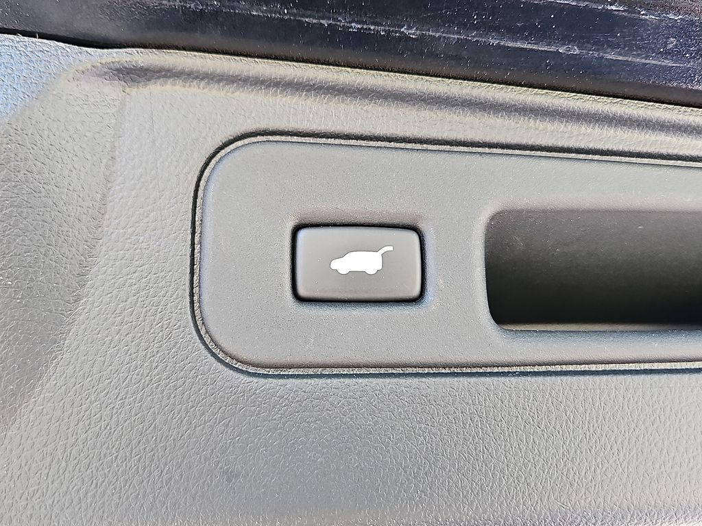 Thumbnail: 2023 Honda Passport - 30