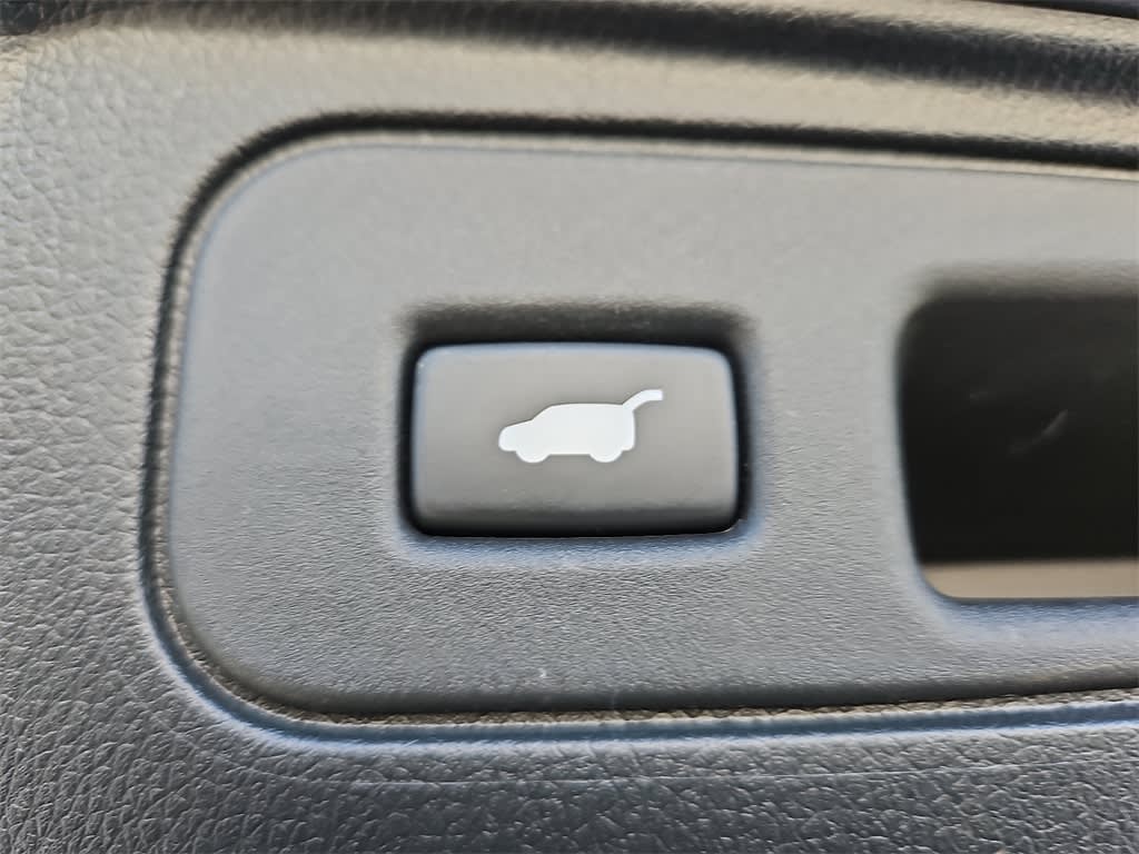 Thumbnail: 2023 Honda Passport - 28